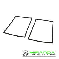 BC juntas tapa bateria Icatcher